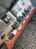 Weihnachtsfeier in Hartmannsdorf 2025