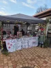 Weihnachtsfeier in Hartmannsdorf 2025